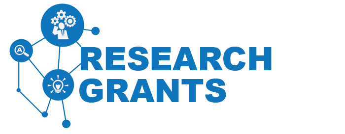 research grant funding uk