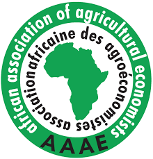 African Association of Agricultural Economists 