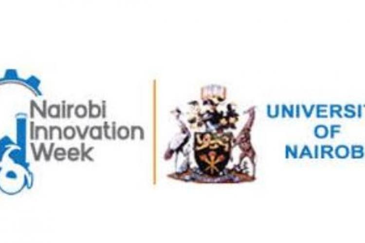 The University of Nairobi is a research intensive university with a reputation for excellence and a strong and vibrant research culture.