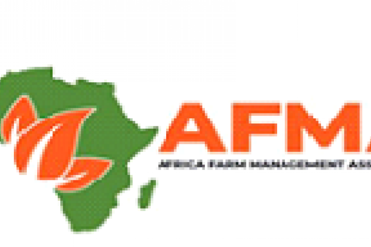 Africa Farm Management Association (AFMA)