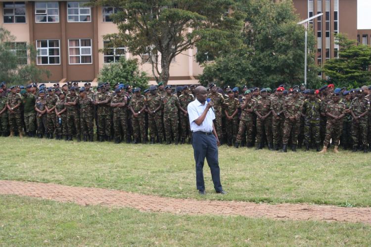 Tree Planting Day in Partnership with KDF & UoN Staff (10).jpeg 