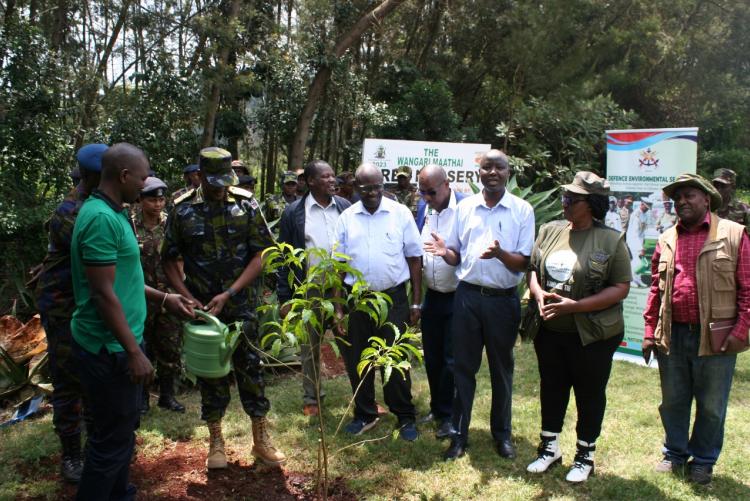 Tree Planting Day in Partnership with KDF & UoN Staff (11).jpeg 