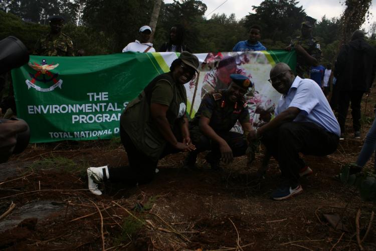 Tree Planting Day in Partnership with KDF & UoN Staff (12).jpeg (