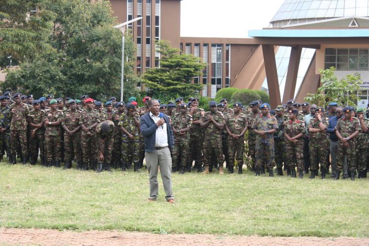 Tree Planting Day in Partnership with KDF & UoN Staff (13).jpeg