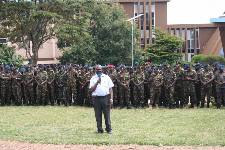 Tree Planting Day in Partnership with KDF & UoN Staff (8).jpeg 