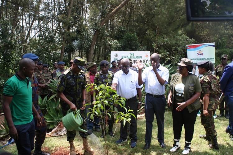 Tree Planting Day in Partnership with KDF & UoN Staff (9).jpeg 