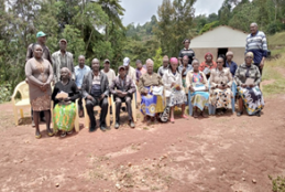 Activities in Kilungu Makueni County_.png 