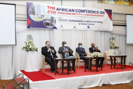The 4th African Conference on Operations and Supply Chain Management_.png